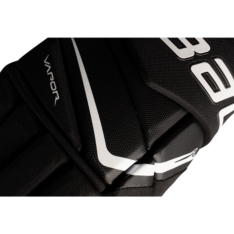 Bauer Vapor Fly 40 Glove Senior