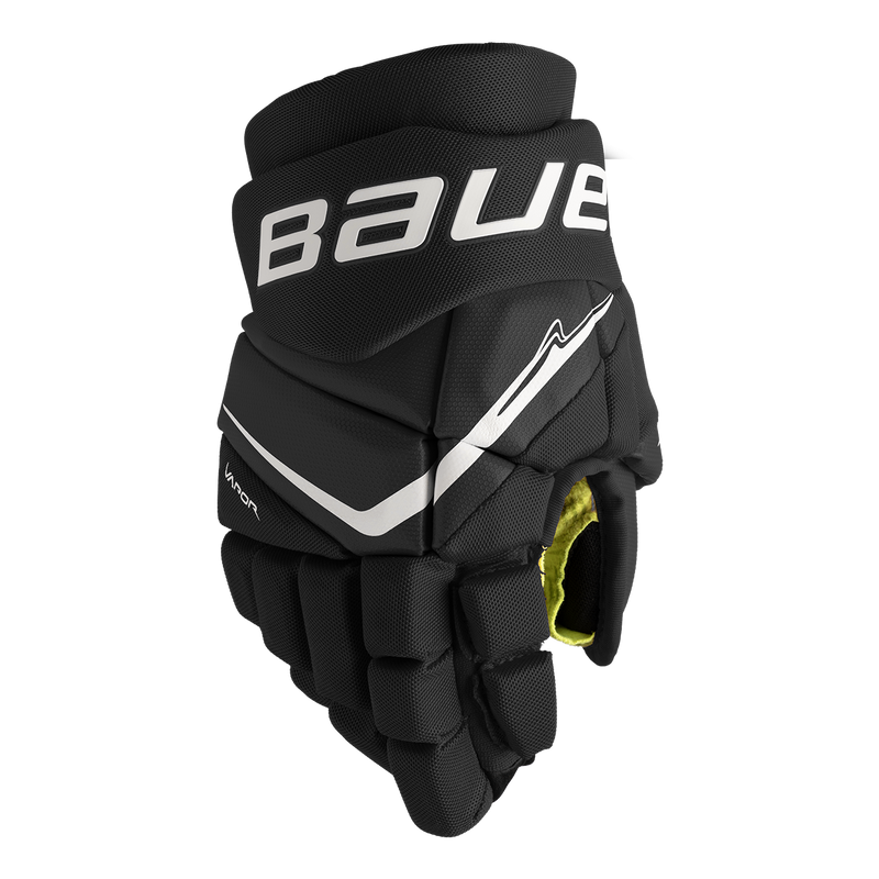 Bauer Vapor Fly 40 Glove Junior