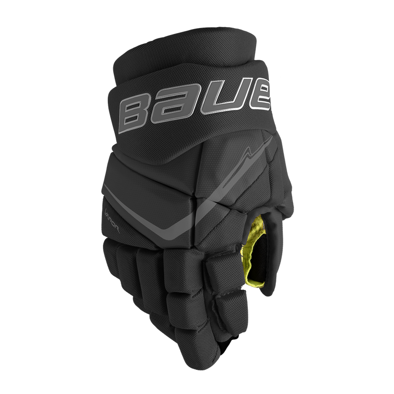 Bauer Vapor Fly 40 Glove Junior