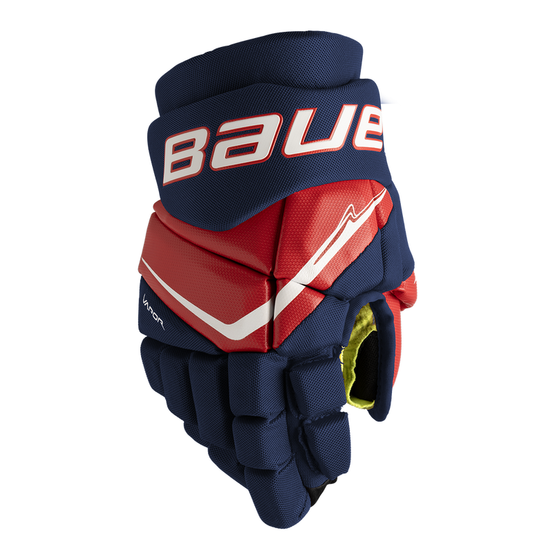 Bauer Vapor Fly 40 Glove Junior