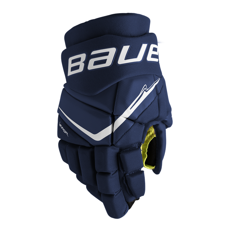 Bauer Vapor Fly 40 Glove Junior