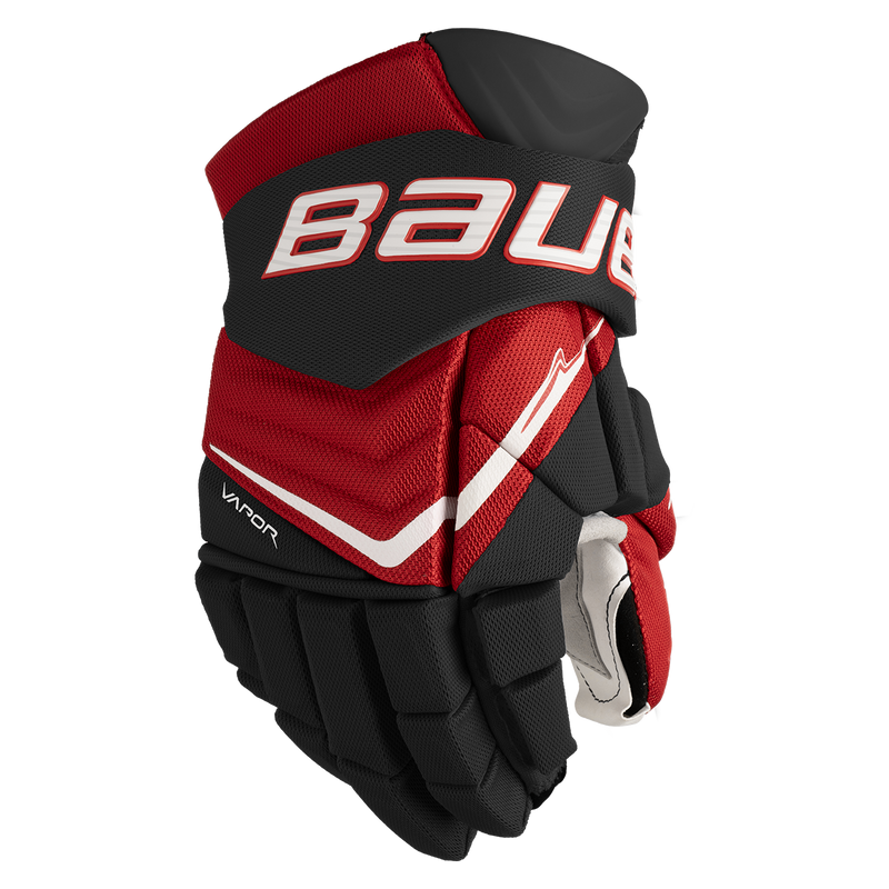 Bauer Vapor Flylite Gloves Intermediate