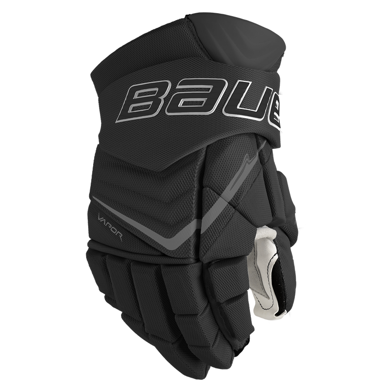 Bauer Vapor Flylite Gloves Senior