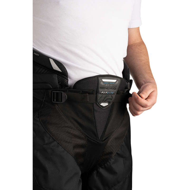 Bauer Vapor Flylite Pant Intermediate