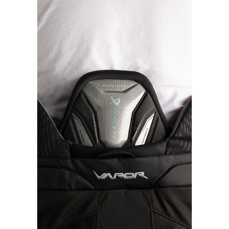 Bauer Vapor Flylite Pant Intermediate