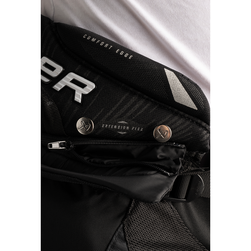 Bauer Vapor Flylite Pant Intermediate