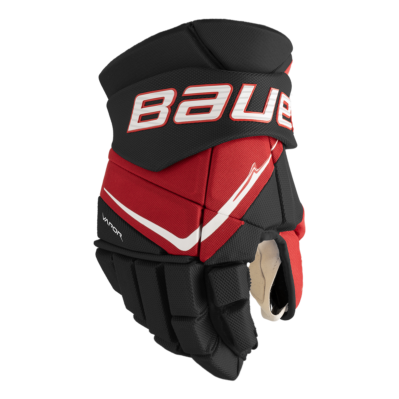 Bauer Vapor FlyPro Glove Intermediate