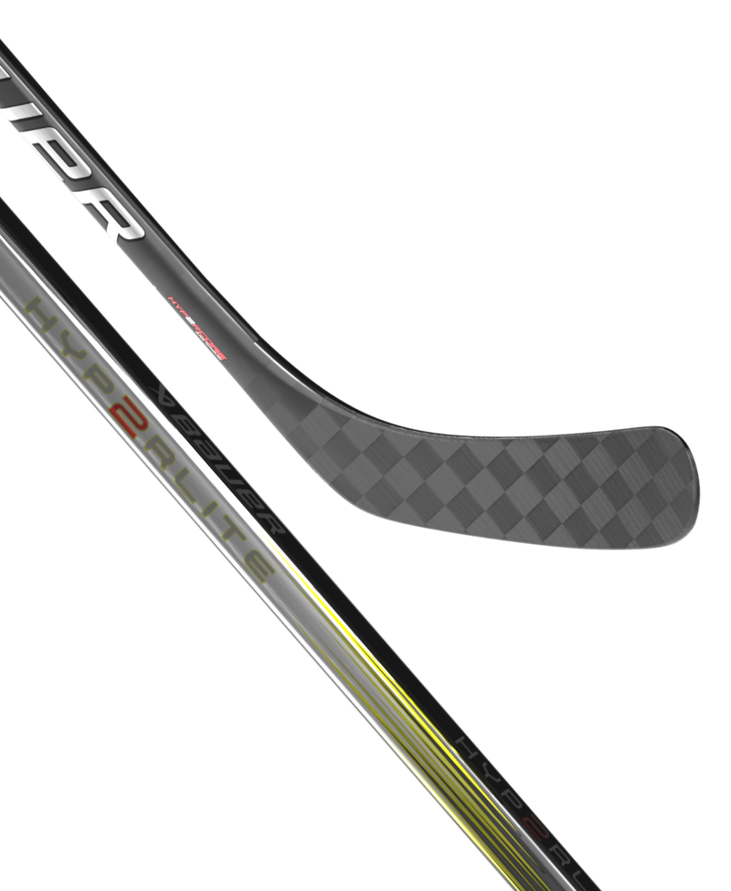 Bauer Vapor Hyperlite 2 Stick - Junior