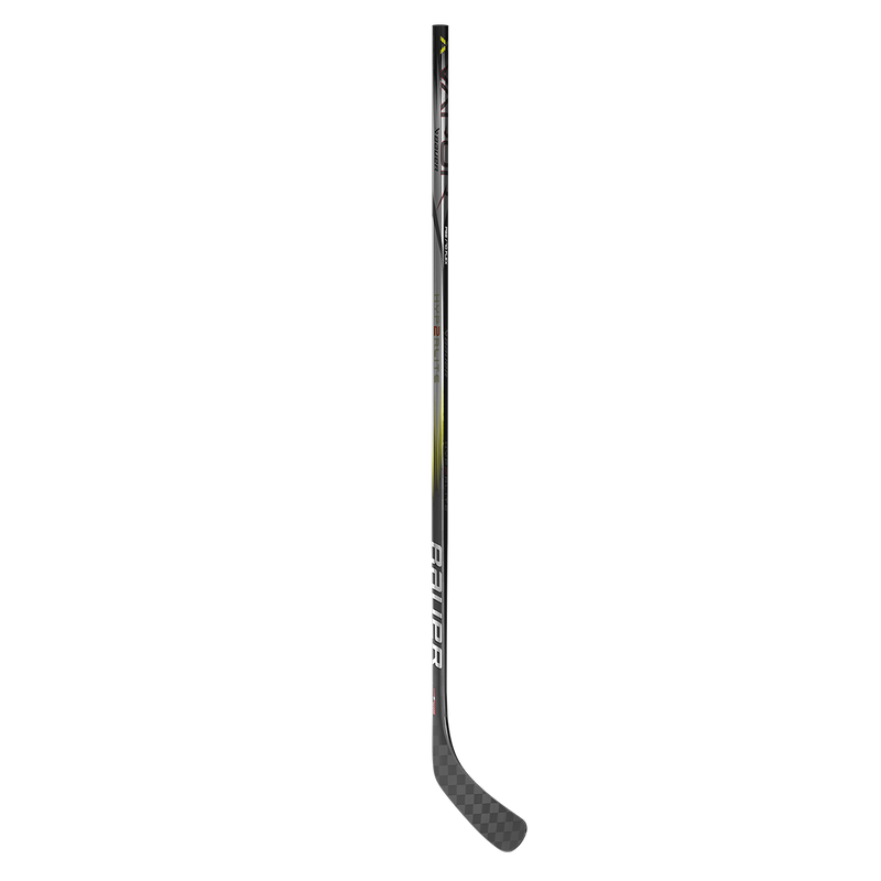 Bauer Vapor Hyperlite 2 Stick - Intermediate