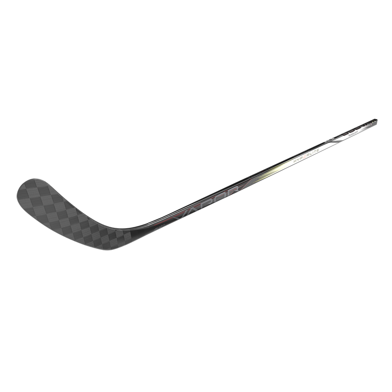 Bauer Vapor Hyperlite 2 Stick - Intermediate