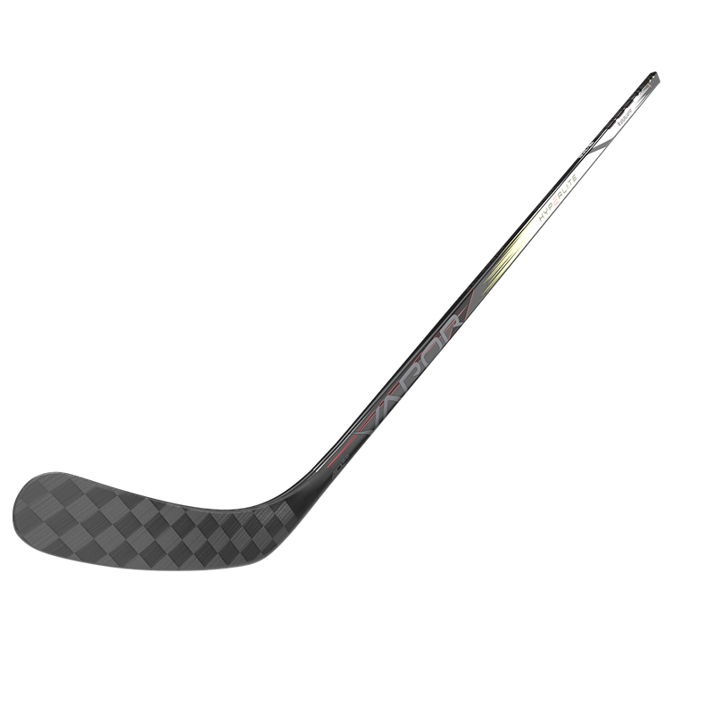 Bauer Vapor Hyperlite 2 Stick - Senior