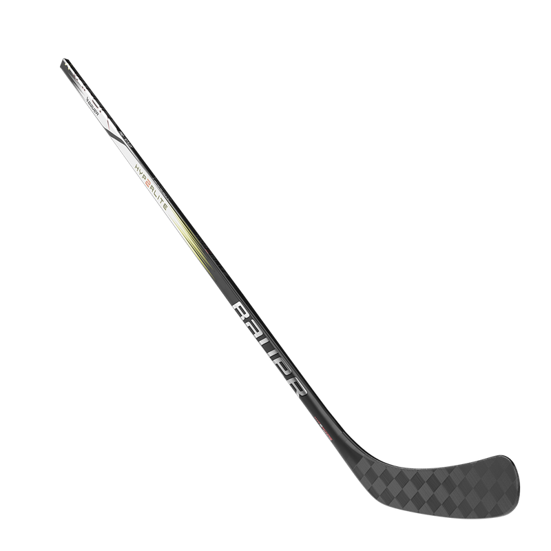 Bauer Vapor Hyperlite 2 Stick - Intermediate