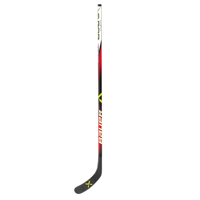 Bauer S25 Vapor Junior Stick