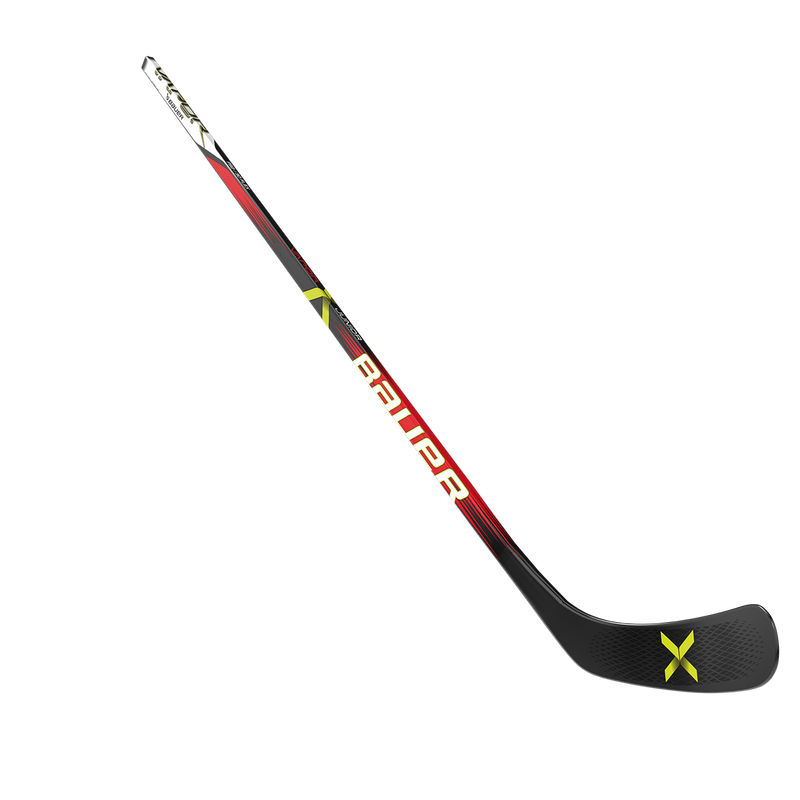Bauer S25 Vapor Junior Stick