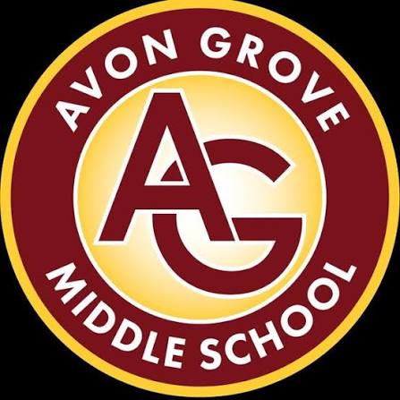 Avon Grove Middle School