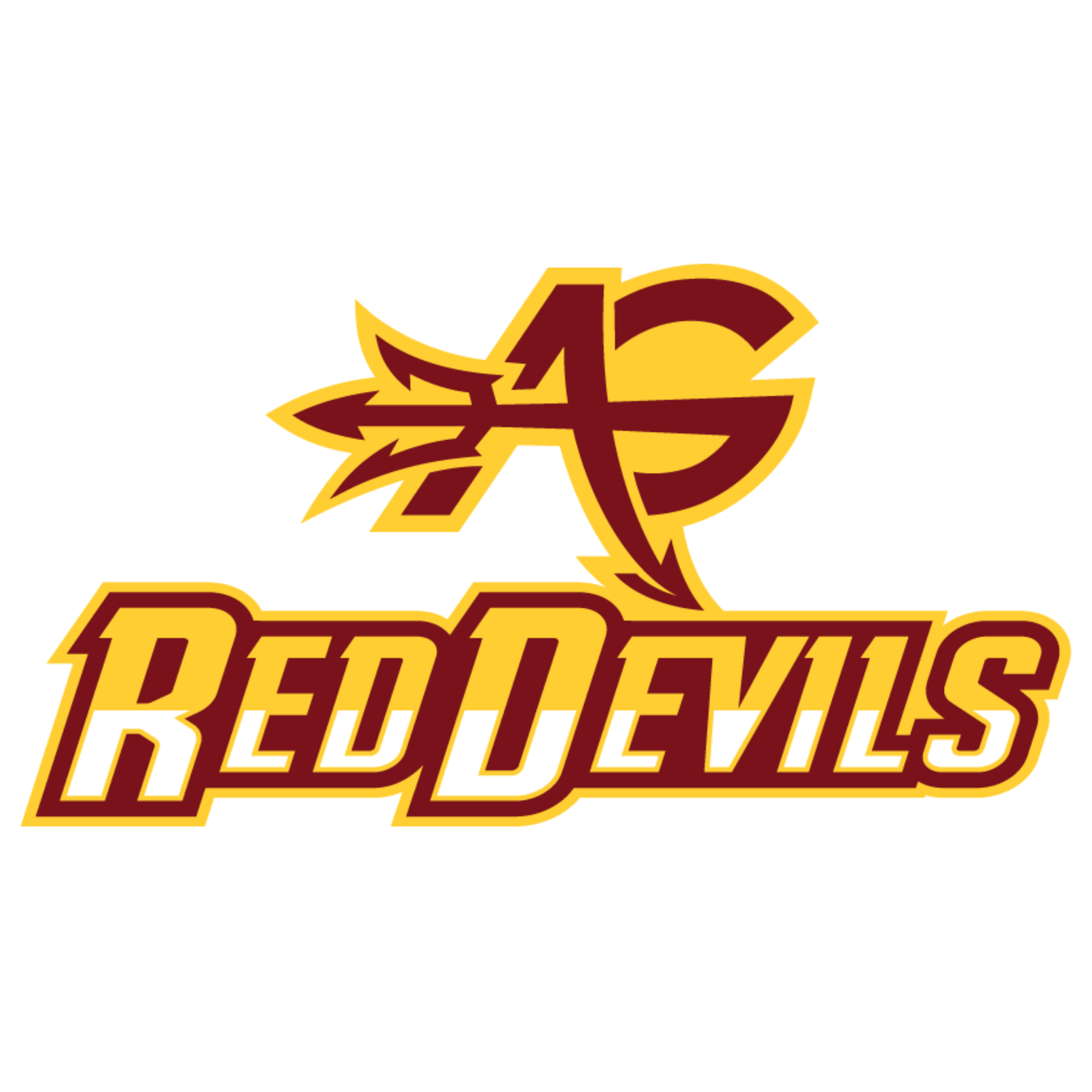 Avon Grove Red Devils