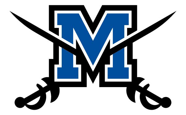 Middletown Cavaliers