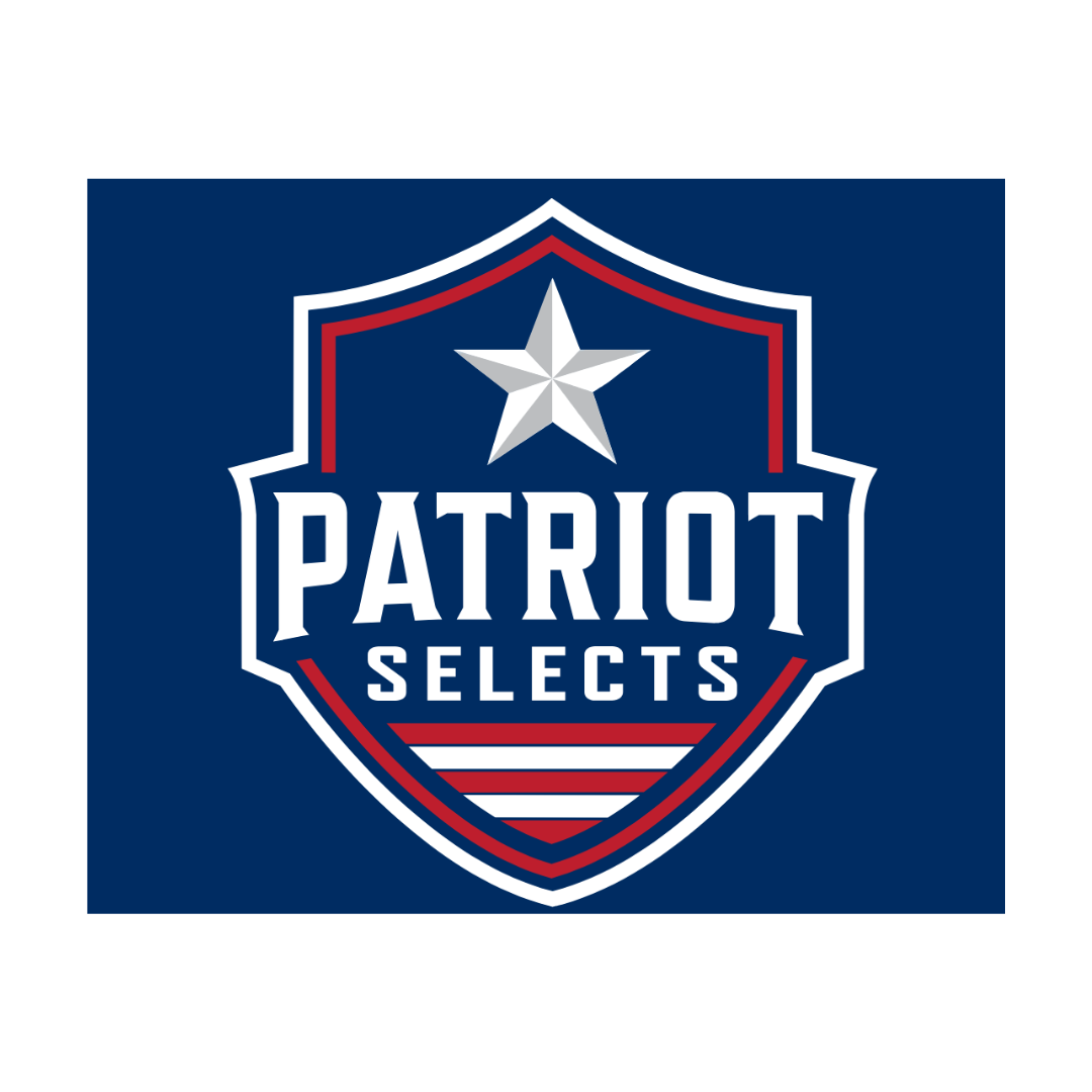 Patriot Selects