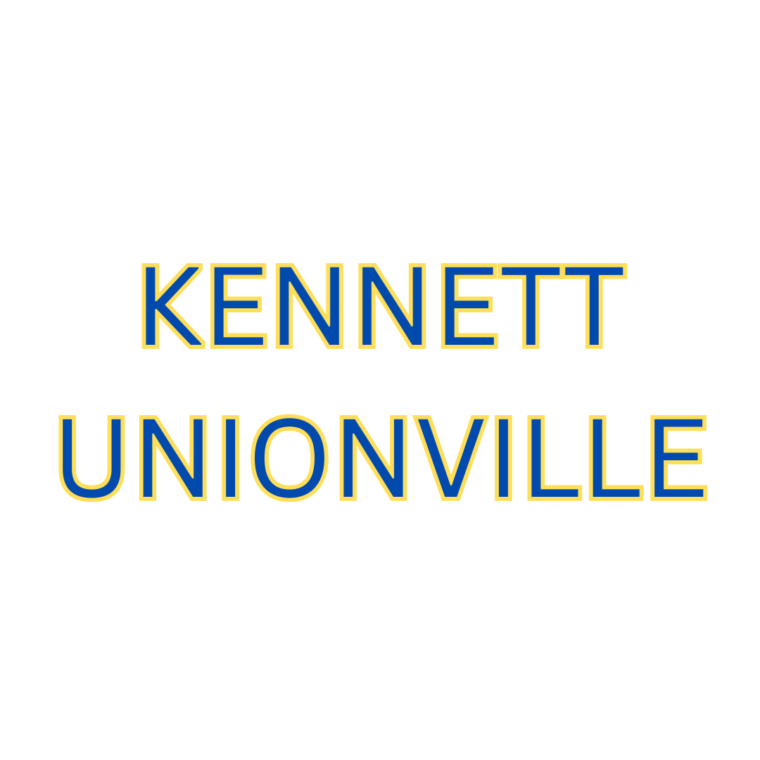 Kennett/Unionville