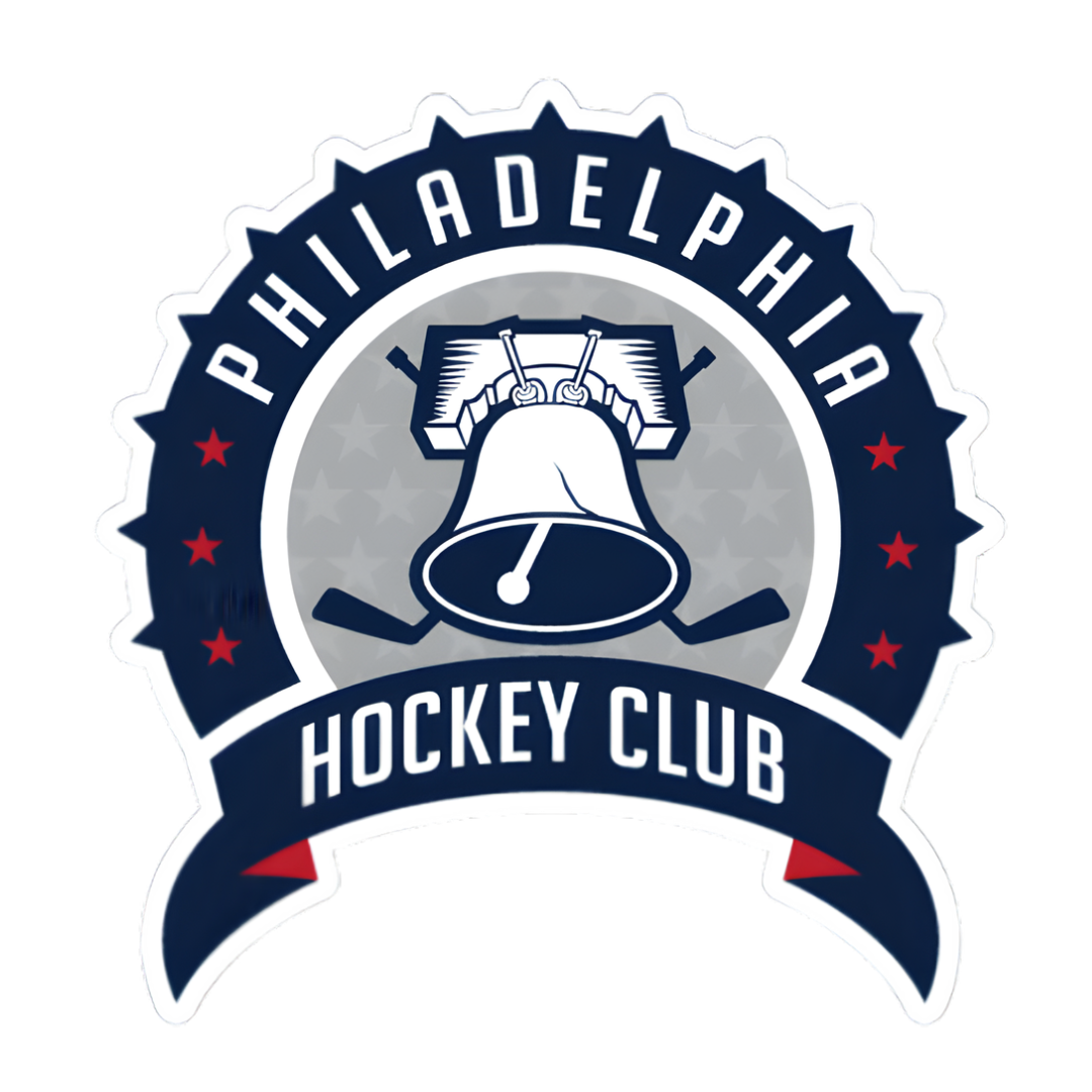 Philadelphia Hockey Club
