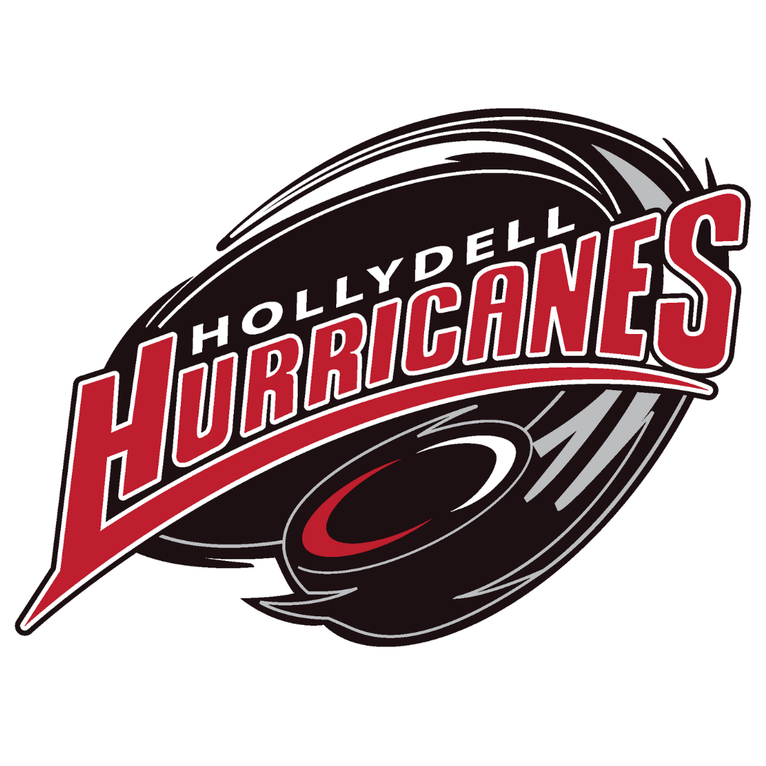 Hollydell Hurricanes