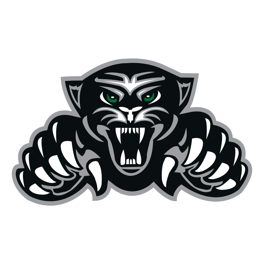 Igloo Jaguars