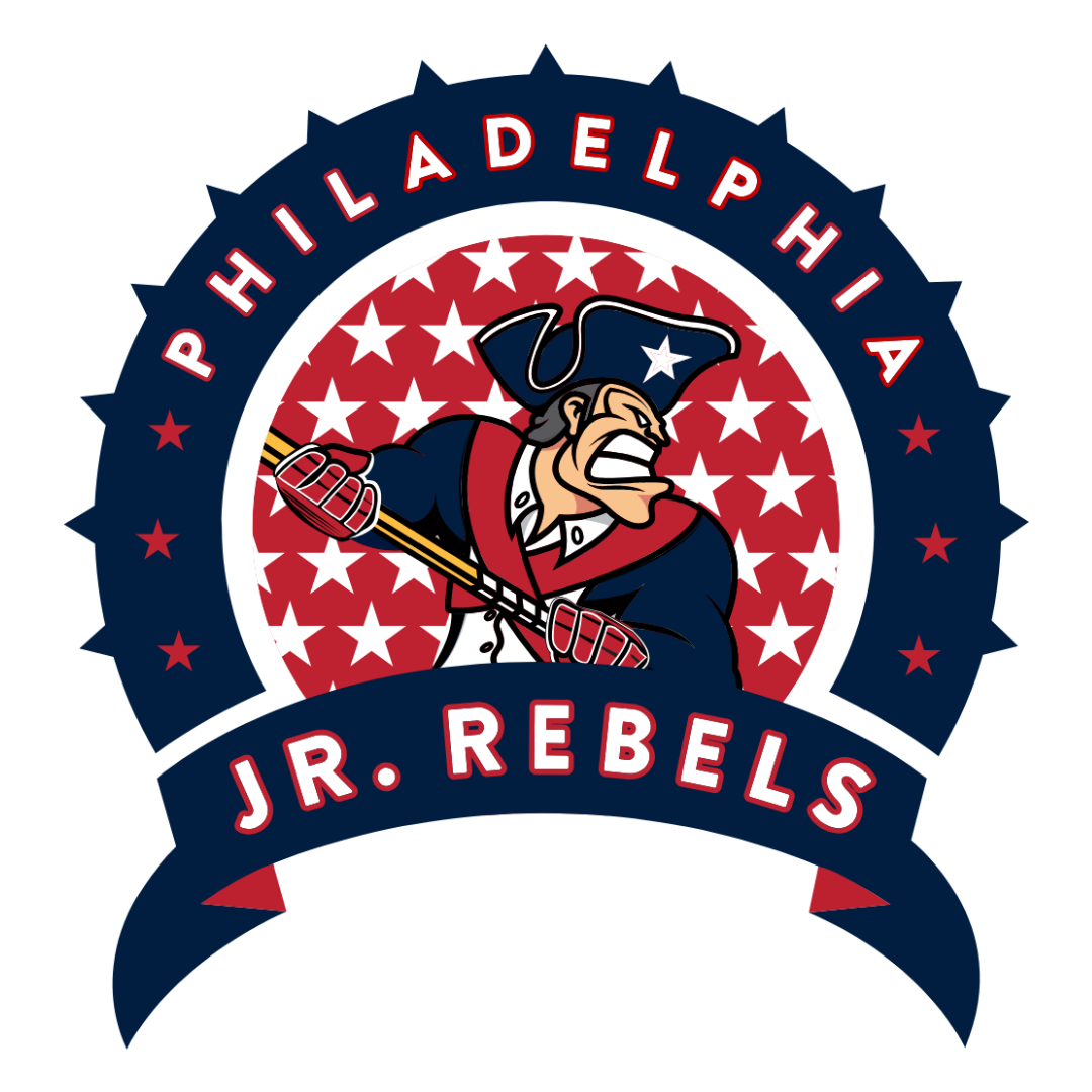 Philadelphia Jr Rebels