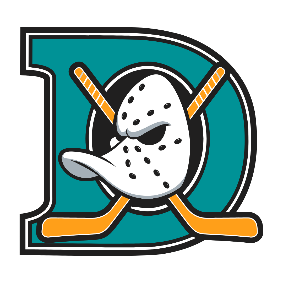 Delaware Ducks
