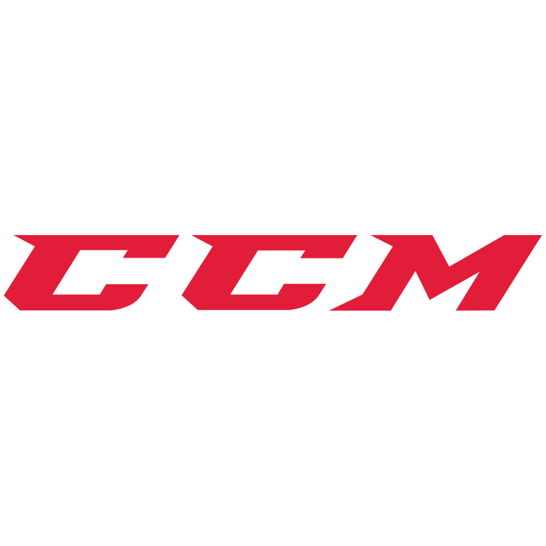 CCM Hockey
