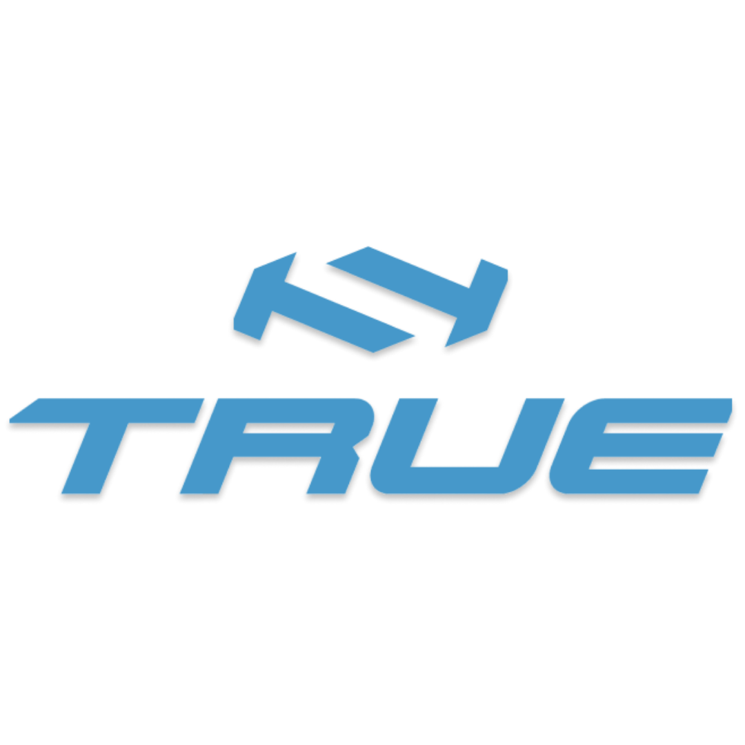 True Hockey