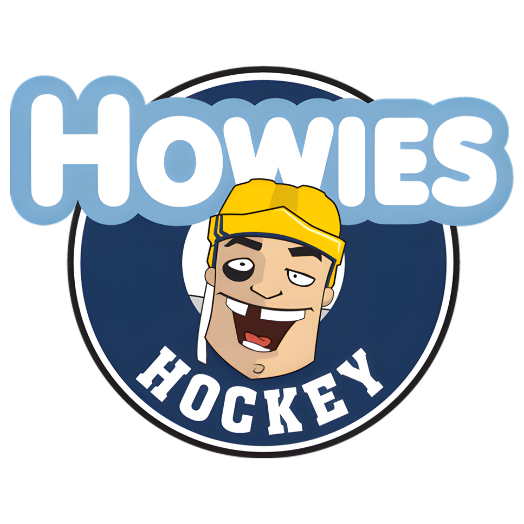 Howies Hockey Tape