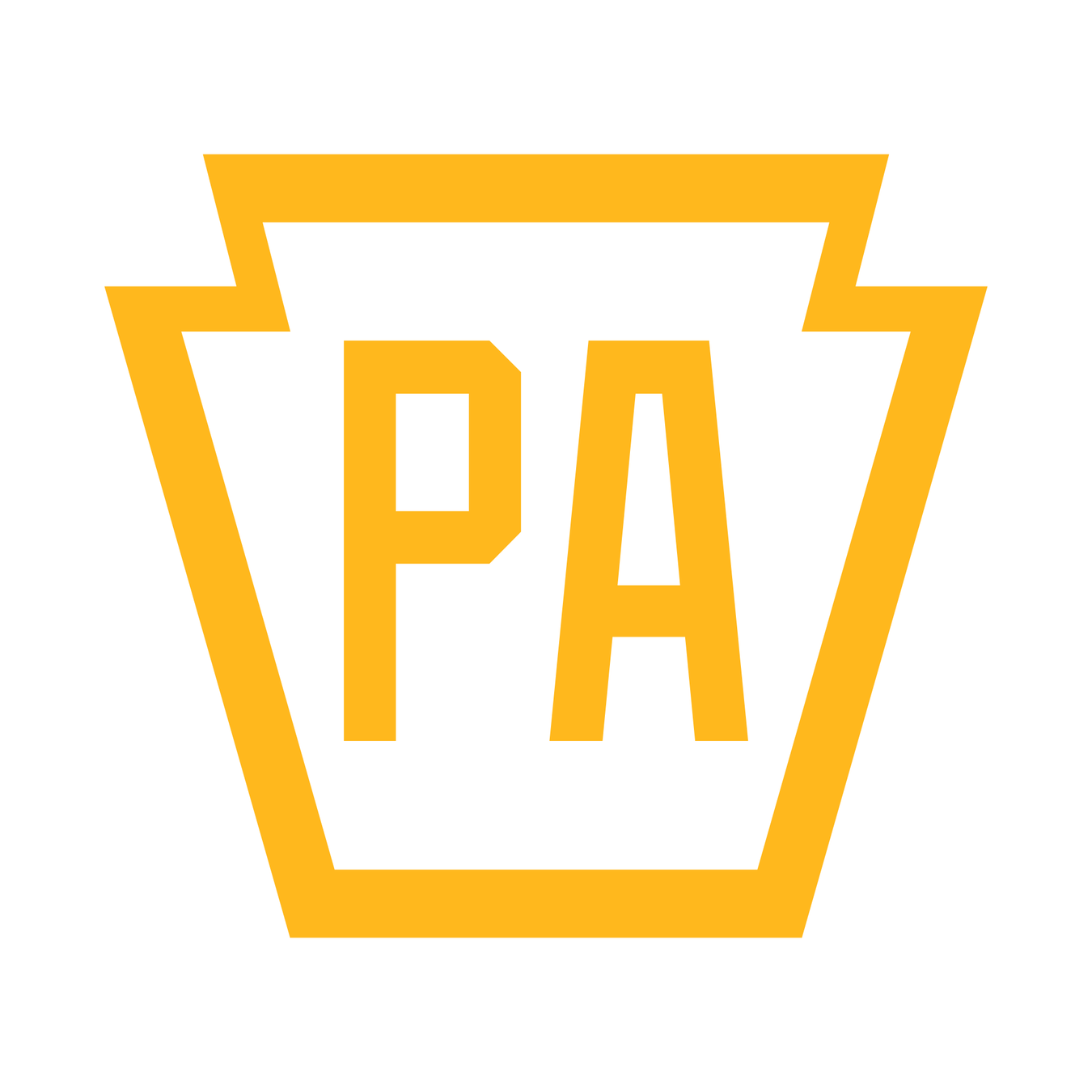 Team Pennsylvania
