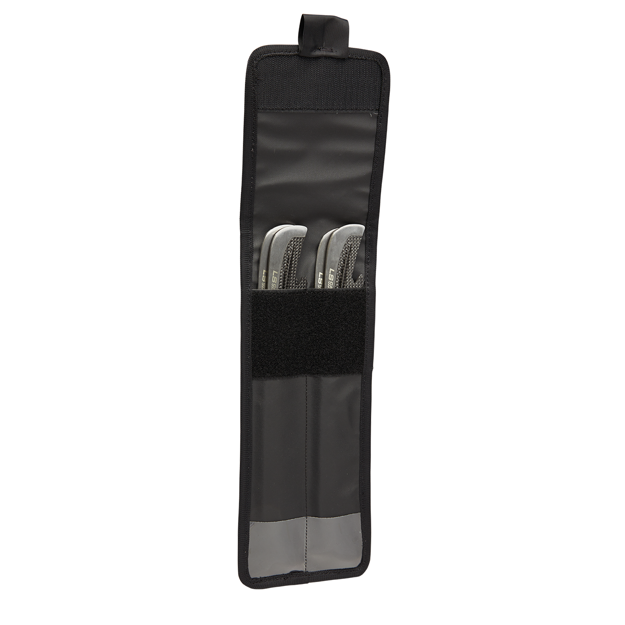 Bauer Player Steel Sleeve