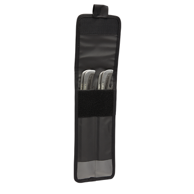 Bauer Player Steel Sleeve