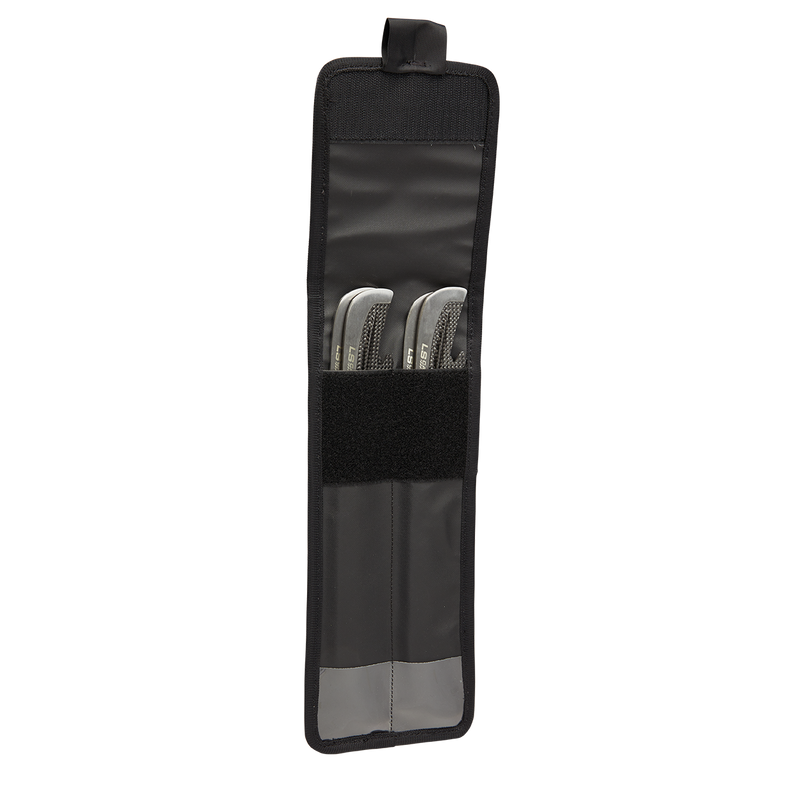Bauer Player Steel Sleeve