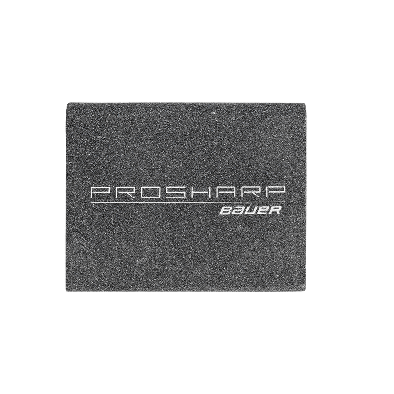 Bauer PROSHARP Tear Drop Hone