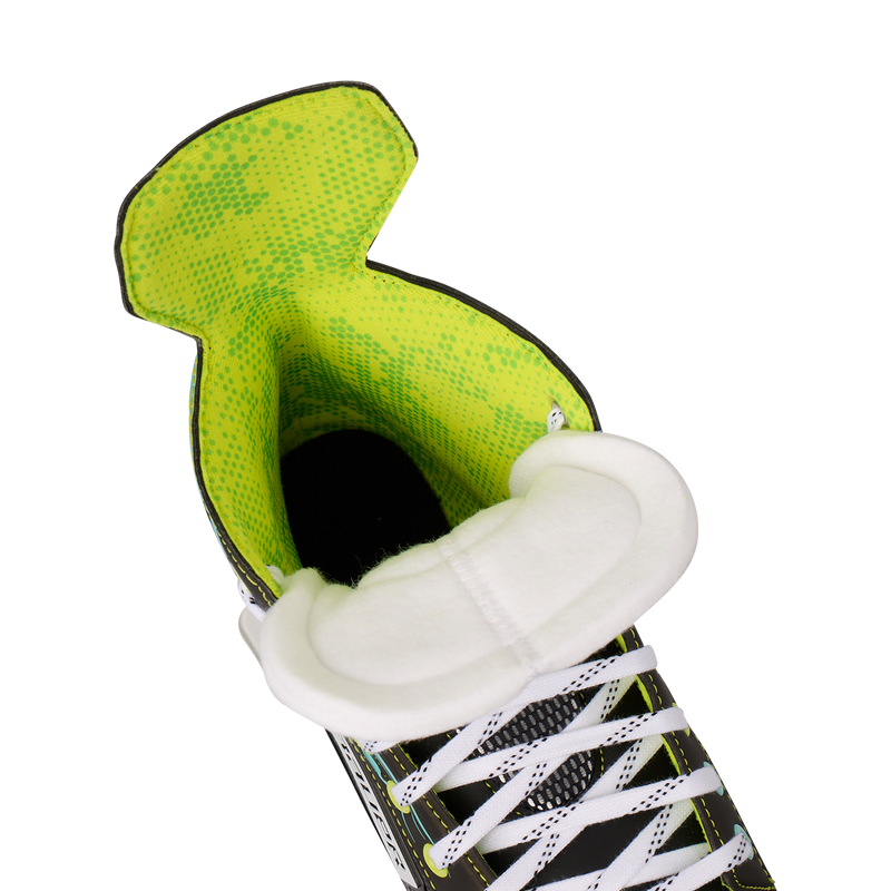 Bauer XRS Roller Skate Senior