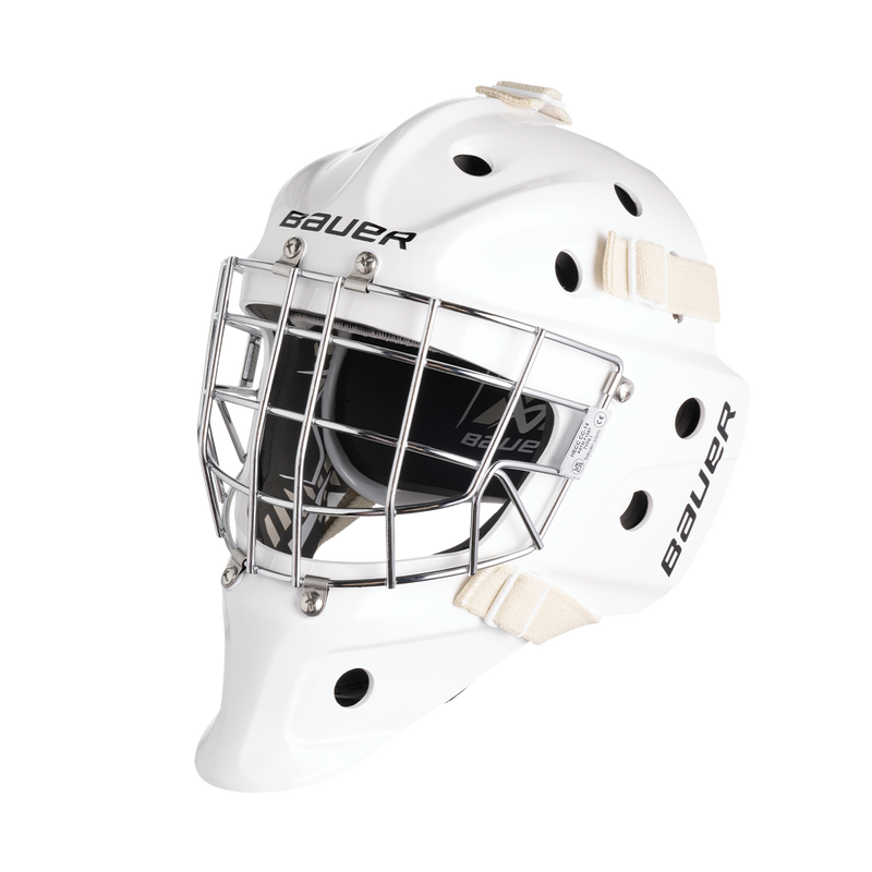 Bauer 930 Goal Mask Youth