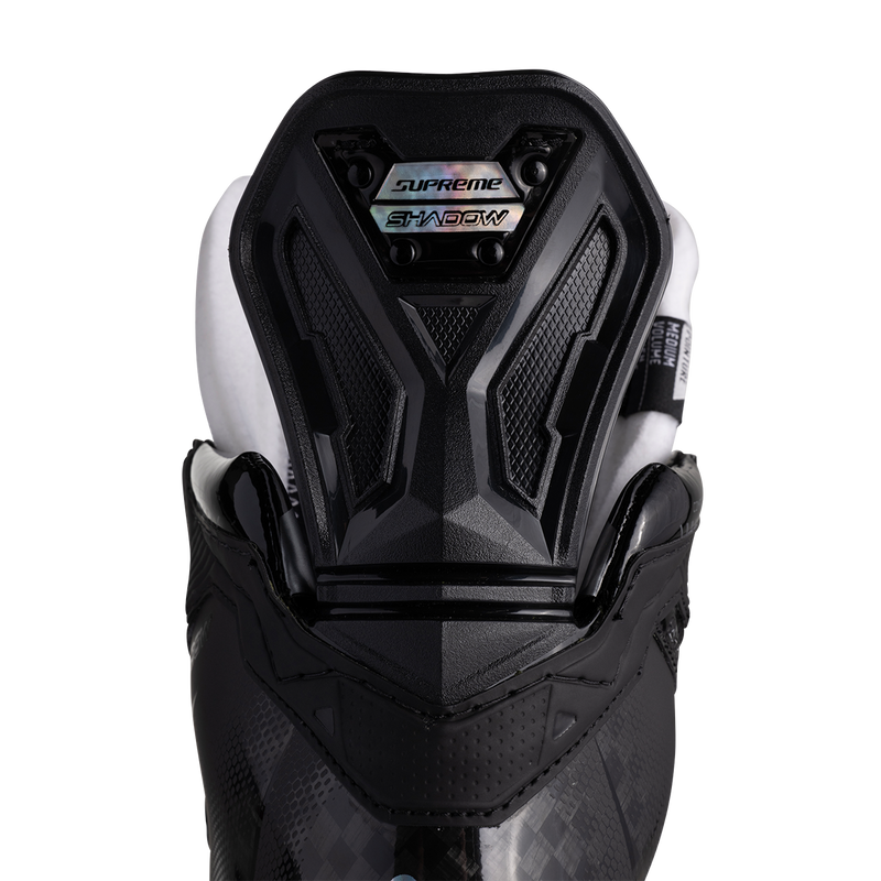 Bauer Supreme Shadow Skate Intermediate