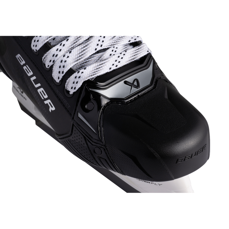 Bauer Supreme Shadow Skate Intermediate