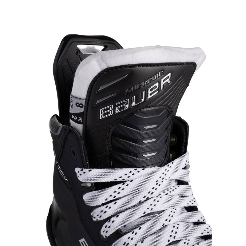 Bauer Supreme Shadow Skate Senior
