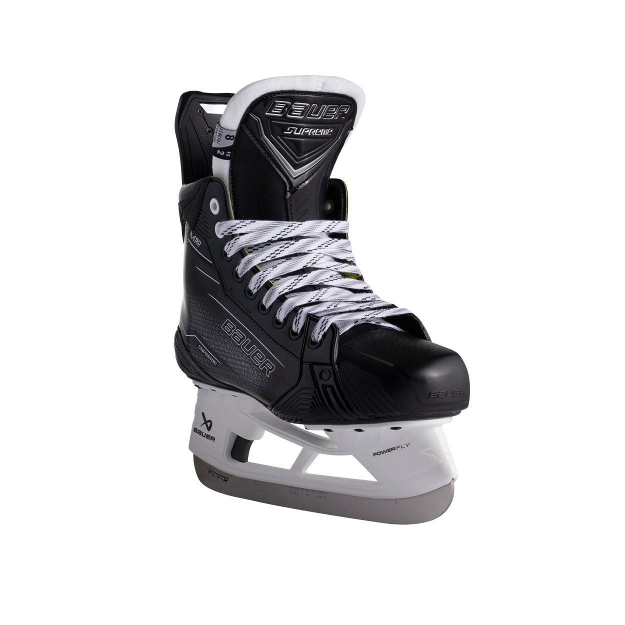 Bauer Supreme M50 Pro - Thumbnail 2