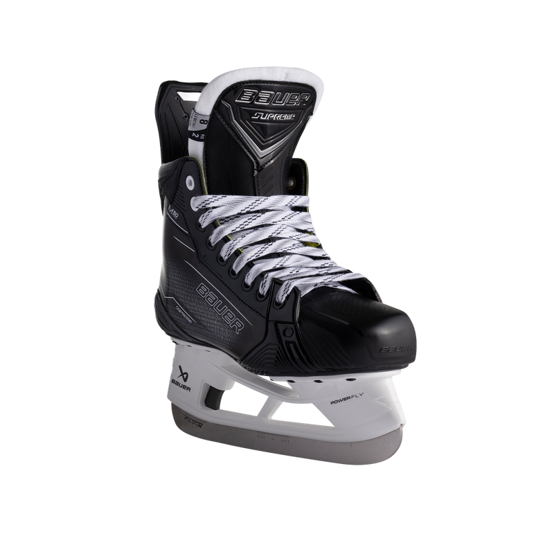 Bauer Supreme M50 Pro Skate Intermediate