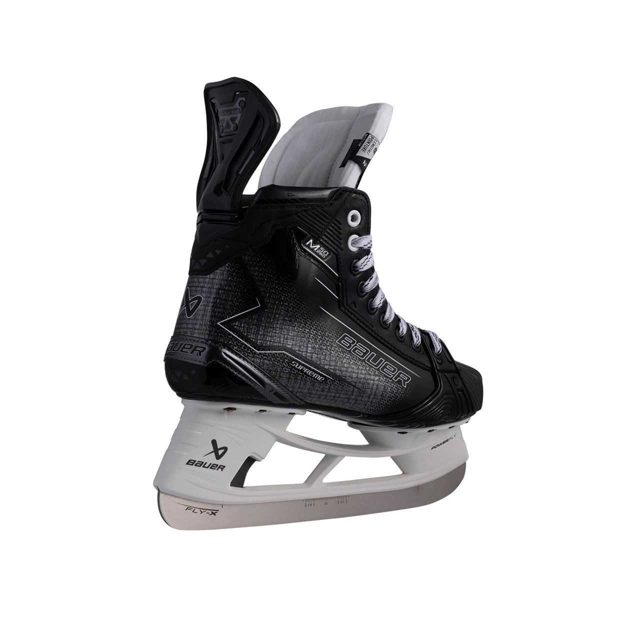 Bauer Supreme M50 Pro - Thumbnail 3