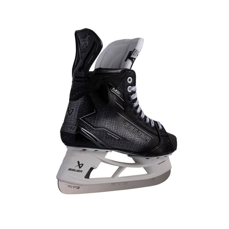 Bauer Supreme M50 Pro Skate Intermediate