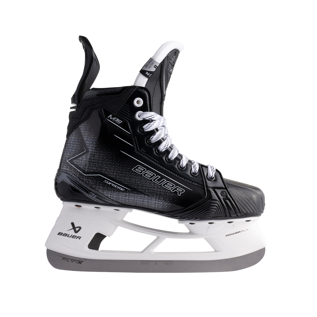 Bauer Supreme M50 Pro