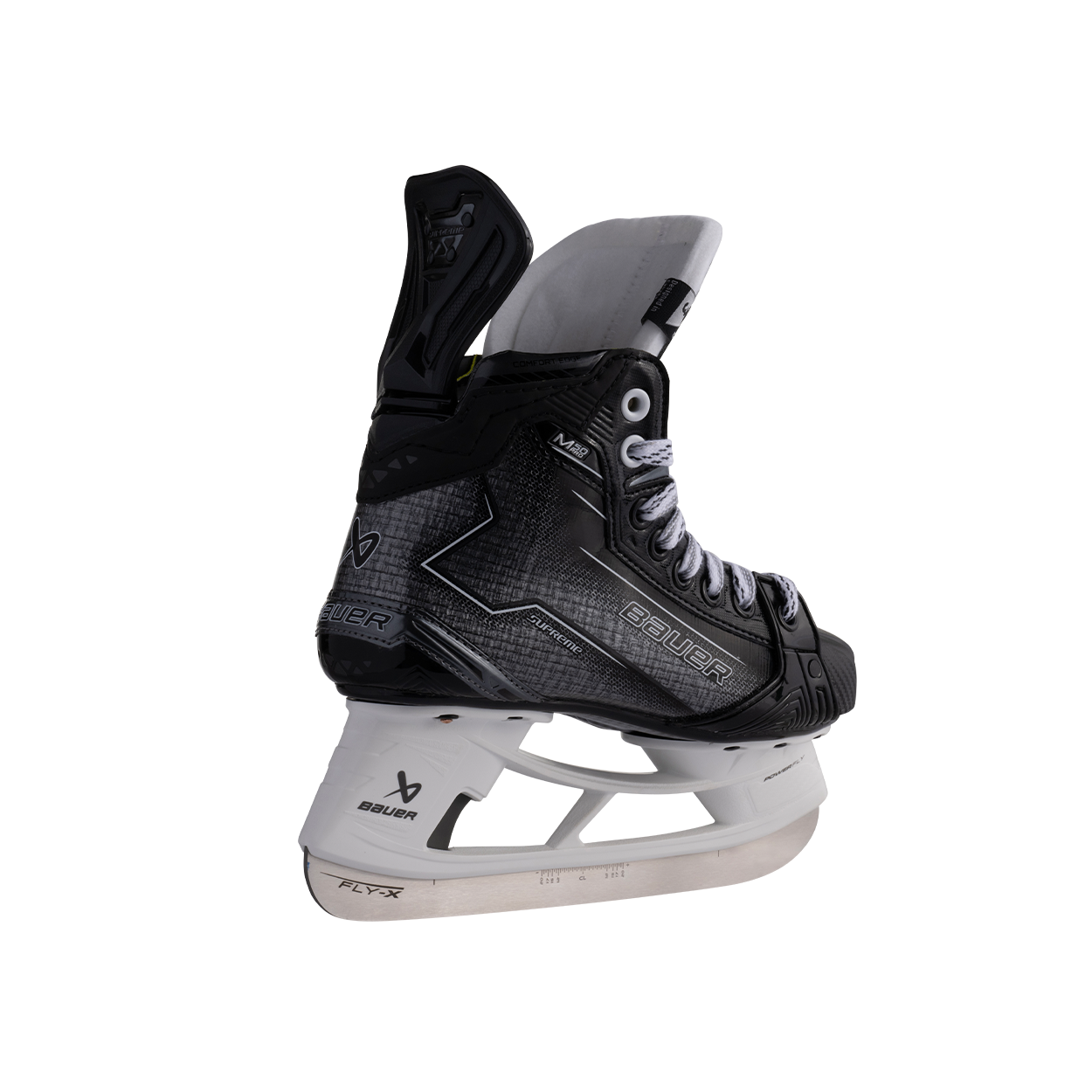 Bauer Supreme M50 Pro - Thumbnail 4