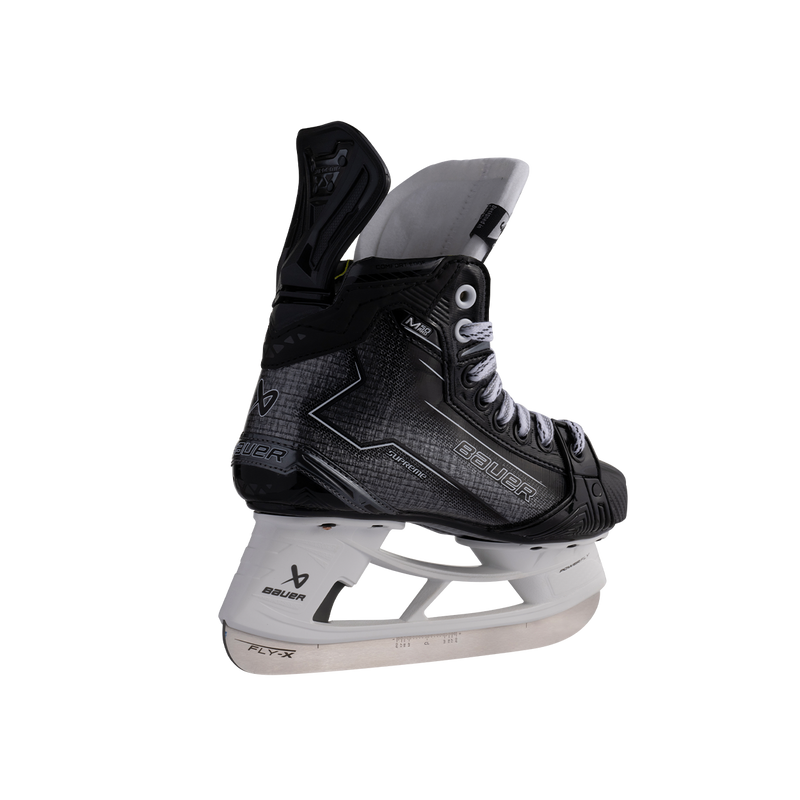 Bauer Supreme M50 Pro Skate Junior
