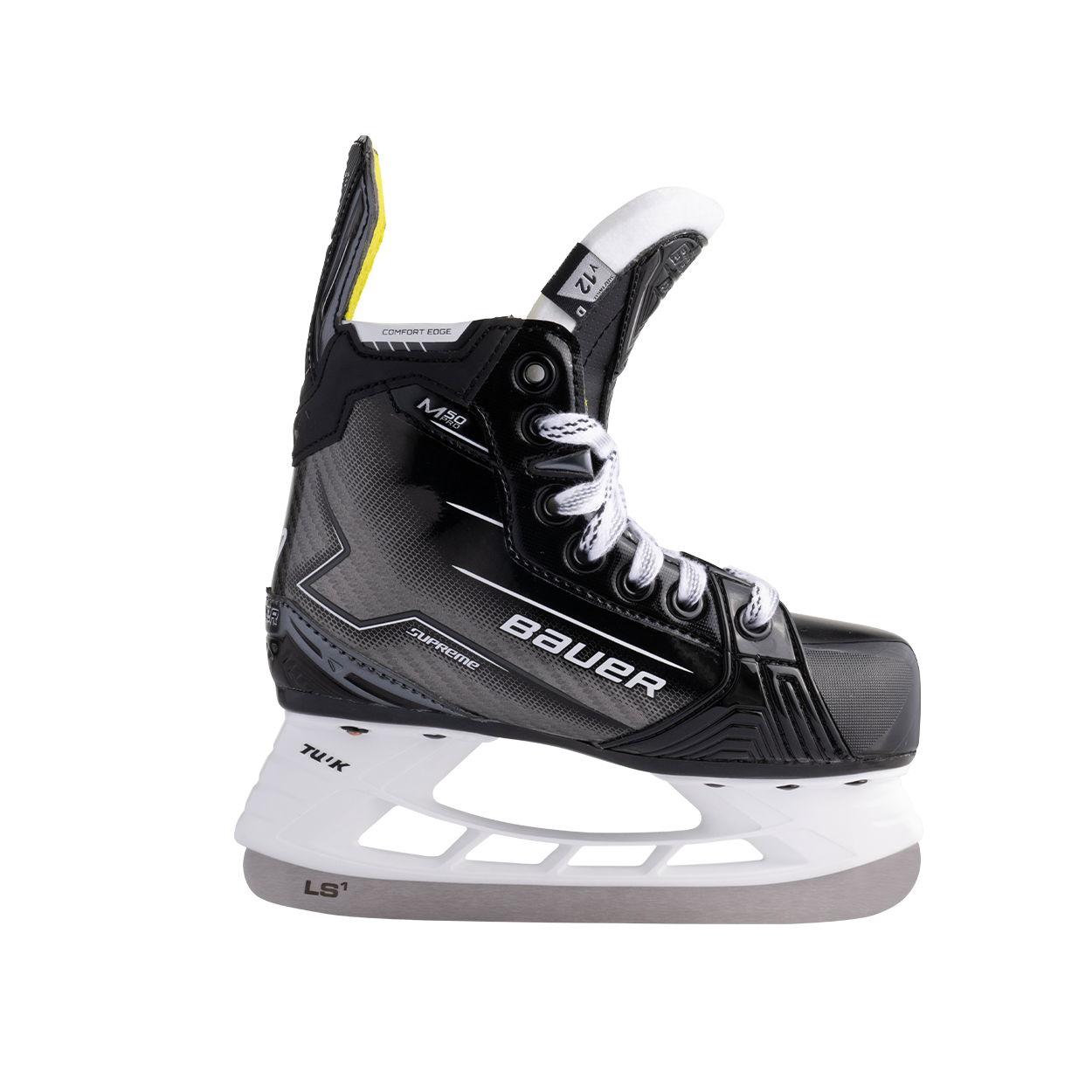 Bauer Supreme M5 Pro Skate