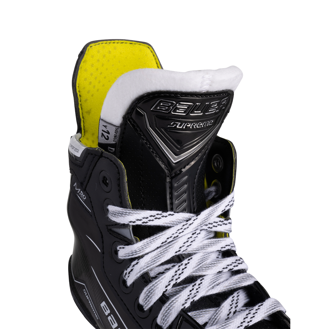 Bauer Supreme M5 Pro Skate - Thumbnail 2